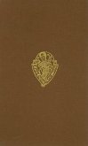 English Works of Wyclif English Works of Wyclif