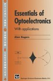 Essentials of optoelectronics