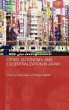 Cities, Autonomy, and Decentralization... - Bild 1