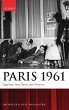 Paris 1961 - Bild 1