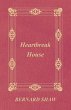 Heartbreak House - Bild 1