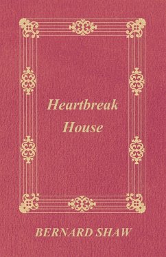 Heartbreak House