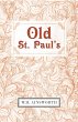 Old St. Paul's - Bild 1