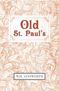 Old St. Paul's