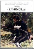 Seminola