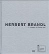 Herbert Brandl - Bild 1
