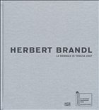 Herbert Brandl