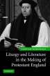 Liturgy and Literature in the Making of... - Bild 1