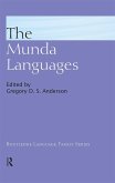 The Munda Languages