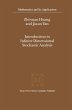 Introduction to Infinite Dimensional... - Bild 1