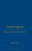 Smoke Signals