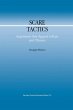 Scare Tactics - Bild 1