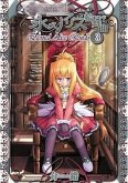 Key Princess Story: Eternal Alice Rondo: Volume 3