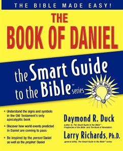 Daniel Smart Guide - Richards, Larry