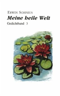 Meine heile Welt - Sohnius, Erwin