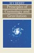 Principles of Cosmology and Gravitation - Bild 1