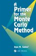 A Primer for the Monte Carlo Method - Bild 1
