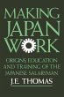 Making Japan Work - Bild 1