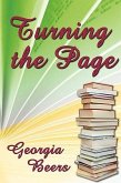 Turning the Page