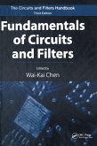 Fundamentals of Circuits and Filters