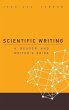 SCIENTIFIC WRITING - Bild 1
