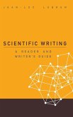 SCIENTIFIC WRITING