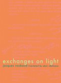 Exchanges on Light