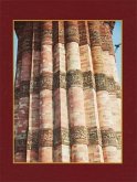 Journal: Qutub Minar Picture