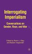 Interrogating Imperialism - Bild 1
