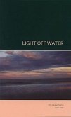 Lights Off Water: XXV Catalan Poems 1978-2002