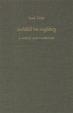 Mechthild Von Magdeburg: A Medieval Mystic in Modern Eyes
