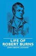 Life of Robert Burns - Bild 1