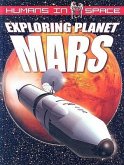 Exploring Planet Mars