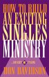 How to Build an Exciting Singles... - Bild 1