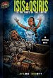 Isis & Osiris - Bild 1