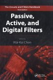 Passive, Active, and Digital Filters Passive, Active, and Digital Filters