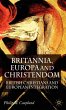 Britannia, Europa and Christendom - Bild 1