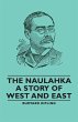 The Naulahka - A Story of West and East - Bild 1