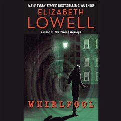 Whirlpool - Lowell, Elizabeth