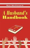 A Husband's Handbook
