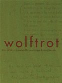 Wolftrot