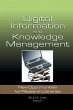 Digital Information and Knowledge... - Bild 1