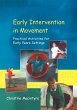 Early Intervention in Movement - Bild 1