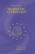 Hermetic Astrology - Bild 1