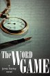 The Word Game - Bild 1