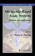 Microchip-Based Assay Systems - Bild 1