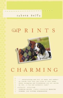 Prints Charming - Seitz, Rebeca
