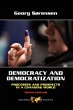 Democracy and Democratization - Bild 1