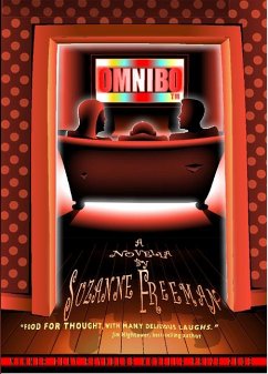 Omnibo - Freeman, Suzanne