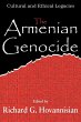 The Armenian Genocide - Bild 1